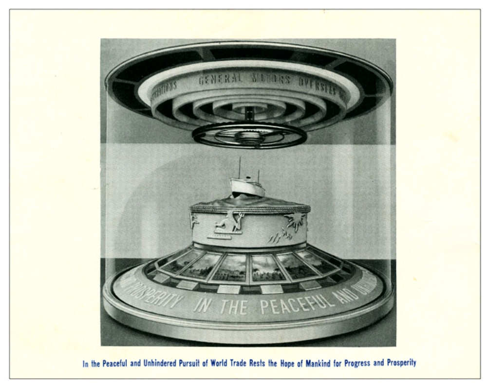 n_1939 - GM World Horizons-24.jpg